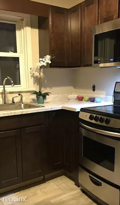 Primary Photo - 2 br, 1 bath House - 2215 Rudolph Road