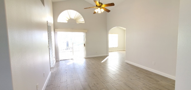 Photo - 2321 Monaco Cove Cir House