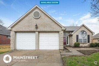 Building Photo - 211 Meandering Way