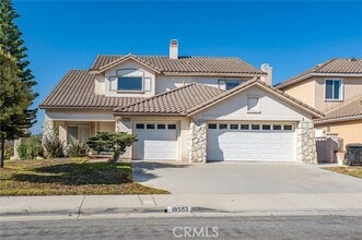 Building Photo - 18553 Stonegate Ln
