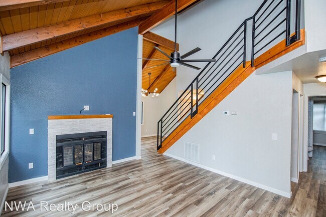 Building Photo - 3 br, 2 bath House - 26 Norwood