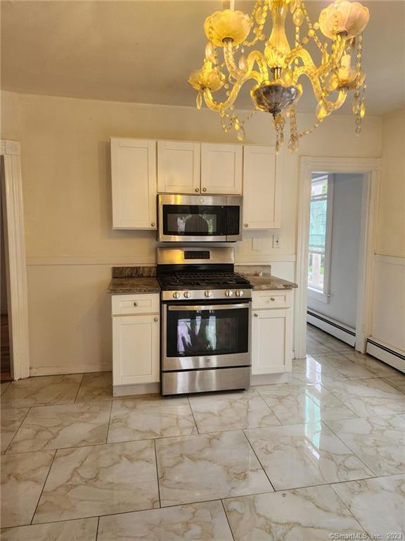 Foto del edificio - 53 Cliff St