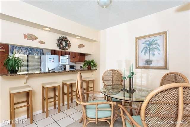 Building Photo - 21400 Bay Village Dr