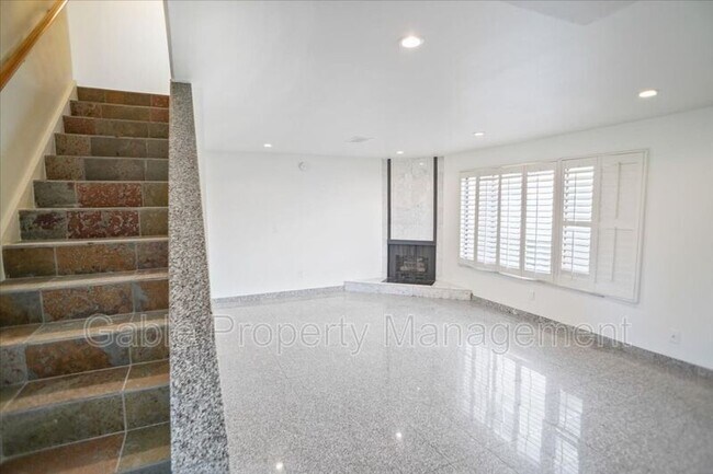 Foto del edificio - 6060 Colfax Ave