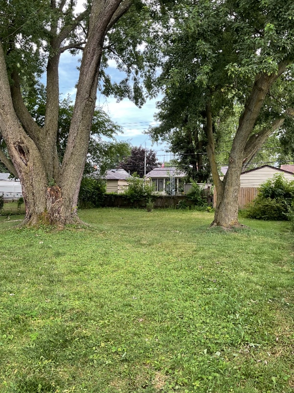 Building Photo - 32747 Steinhauer Ave