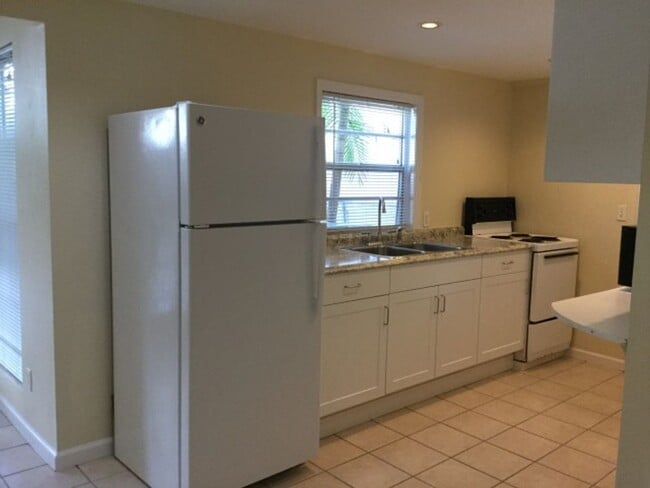 Foto del edificio - 1508 Seminary St