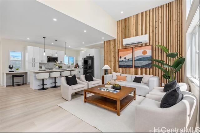 Foto del edificio - 1364 Frank St