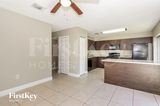 Foto del edificio - 27040 SW 119th Ct