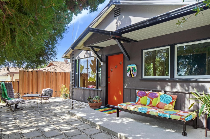 Foto principal - 1865 Upperton Ave