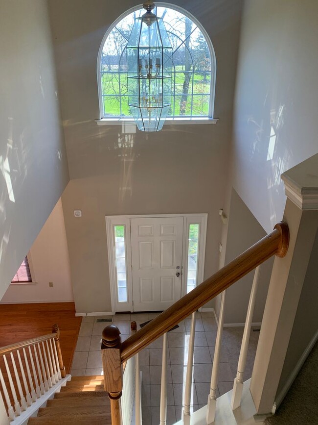 Foto del edificio - PARKLAND SCHOOLS- FOUR BEDROOM HOUSE compl...