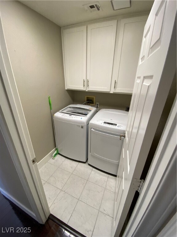Foto del edificio - 2225 Warm Walnut Dr