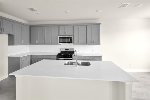 Building Photo - 920 Portina Dr
