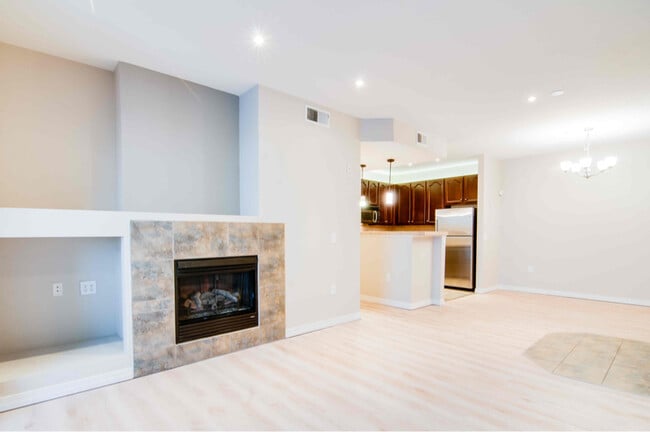 Foto del edificio - 2133 Krisron Rd