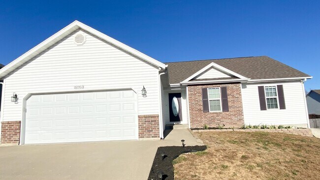 Building Photo - 22953 Revelation Rd