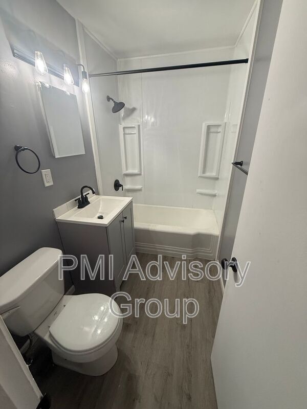 Foto del edificio - 3523 SW 9th St