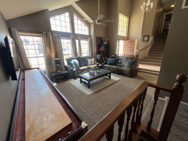 Foto del edificio - 7402 W Kerry Way