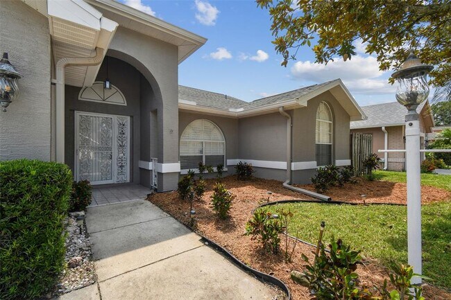Building Photo - 3034 Ellington Way
