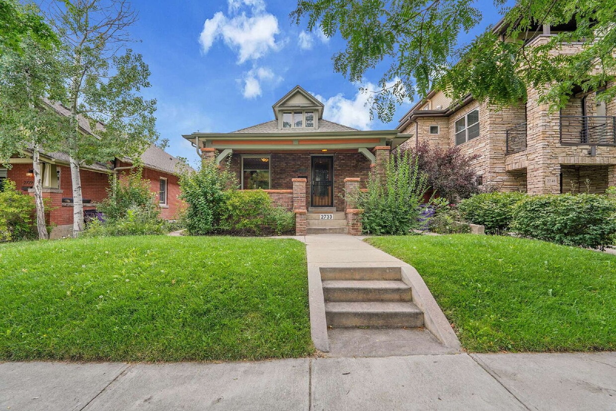 $3,425.00 - 3 Bedrooms, 2 Bathrooms, Singl... - $3,425.00 - 3 Bedrooms, 2 Bathrooms, Singl...