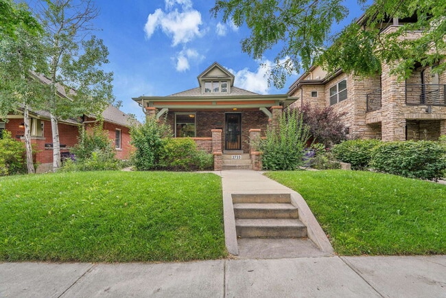 $3,425.00 - 3 Bedrooms, 2 Bathrooms, Singl... - $3,425.00 - 3 Bedrooms, 2 Bathrooms, Singl... Apartment