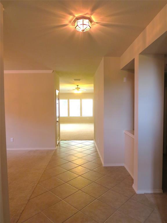 Foto del edificio - 21710 Grand Hollow Ln