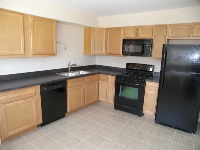 Cocina - 1536 S Mannheim Rd