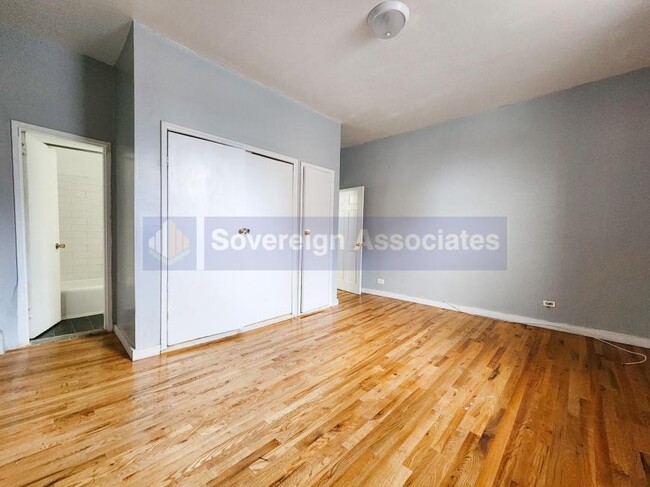 Building Photo - 2 bedroom in Bronx NY 10471