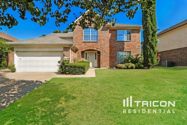 Building Photo - 5421 Crater Lake Dr