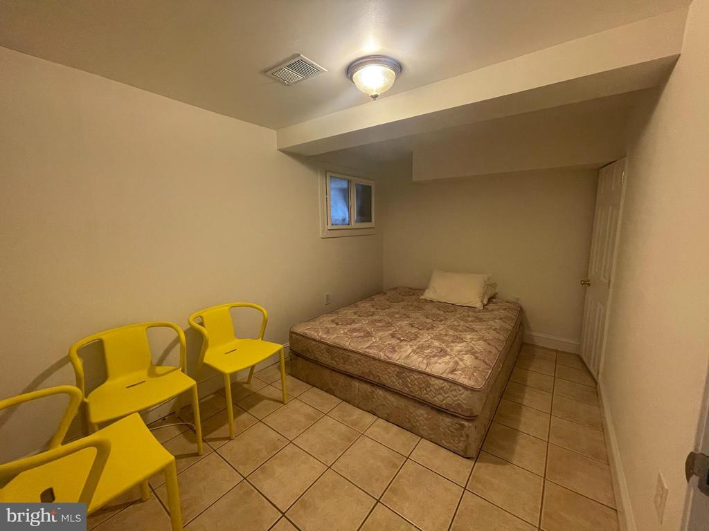 Foto principal - 311 Bryant St NE