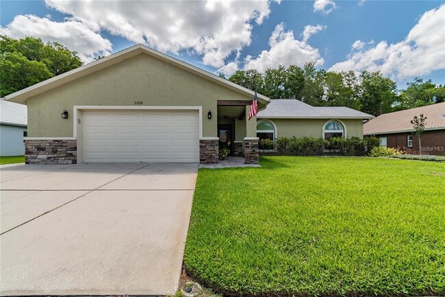 Building Photo - 5318 Las Flores Via