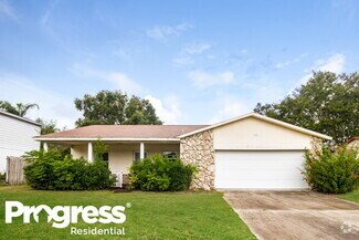 Building Photo - 1061 Portsmouth Ln