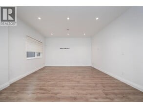 Building Photo - 1XX Dowding Rd