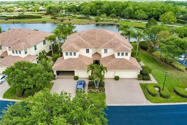 Building Photo - 3120 Meandering Way