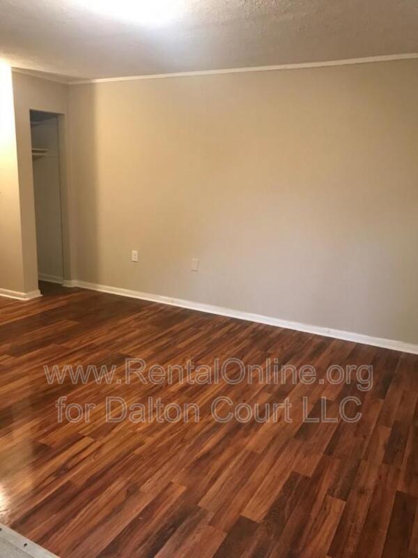 Foto del edificio - 5312 Milner Road