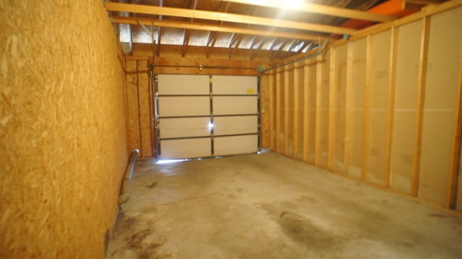 Building Photo - 1116 Northpoint Dr