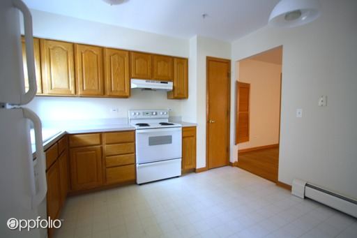 Building Photo - 808 Judson Ave