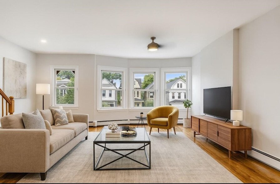 Photo - 240 Harrison Avenue Unit 2