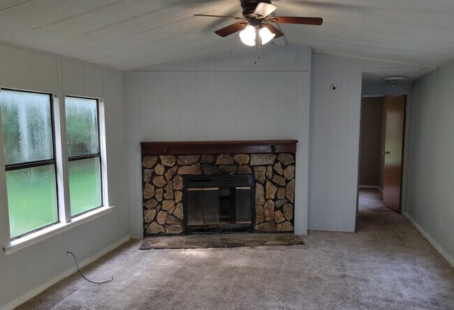 Building Photo - 24 Quail Trail