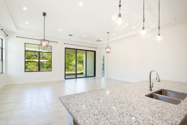 Building Photo - 13378 Artisan Cir