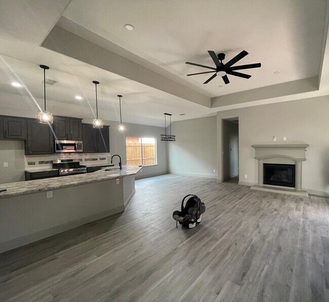 Foto del edificio - 8642 Fortuna Ct