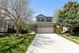 Building Photo - 15726 Greenstone Ln