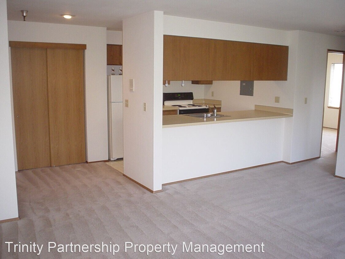 Foto principal - 4315 9th Ave NE