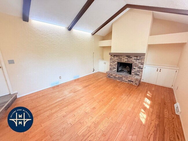 Foto del edificio - 14955 W Fenway Dr
