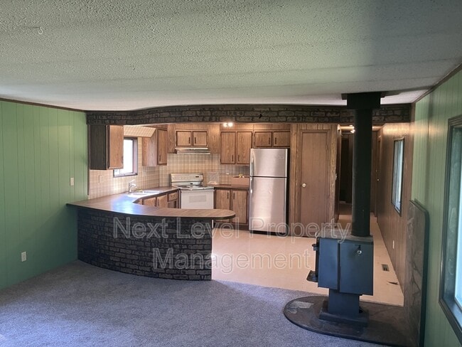 Building Photo - 159 Esteban Ln