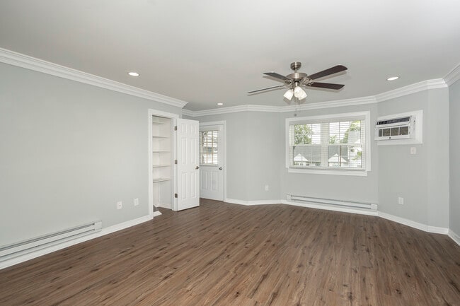 Foto del edificio - Fairfield Knolls at West Babylon