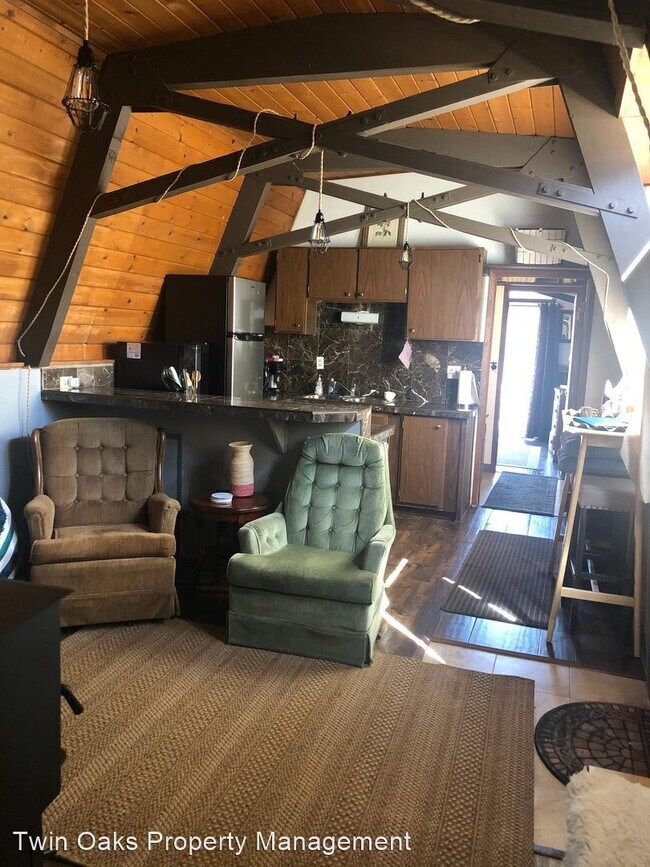 Building Photo - 2 br, 1 bath House - 16601 Aleutian Dr