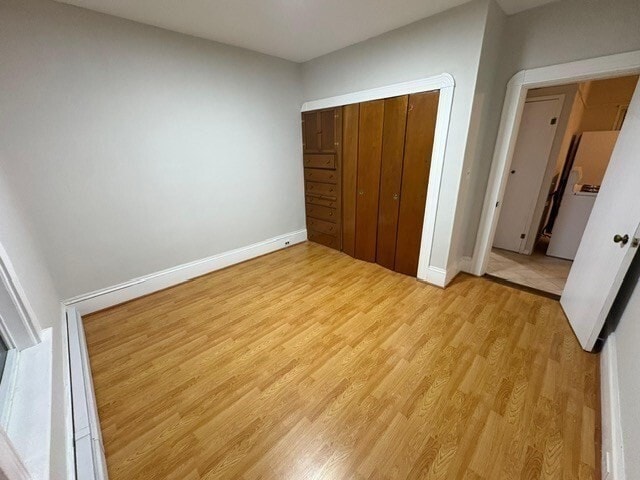 Building Photo - 17-19-19 Maplewood Ave