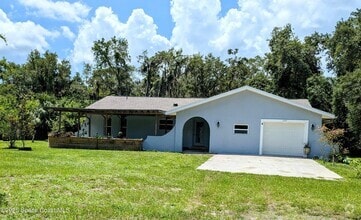 Building Photo - 1235 Pine Island Rd
