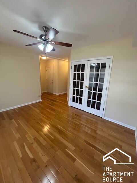 Foto del edificio - 3103 W Lawrence Ave
