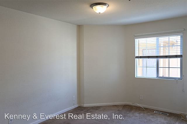 Building Photo - 2 br, 1 bath House - 3259 San Jose Ave