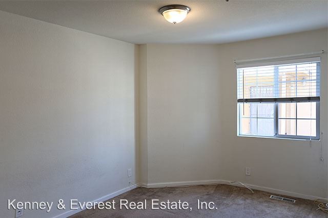 Foto del edificio - 2 br, 1 bath House - 3259 San Jose Ave